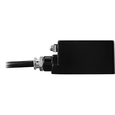 ASEx1320 (Ex1320) - Катушка взрывозащищенная для соленоидных (электромагнитных) клапанов 