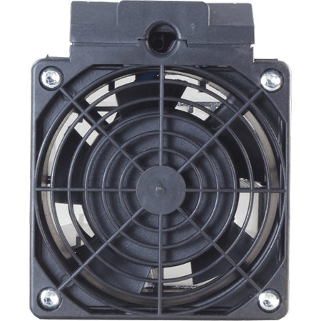 HGL 046 - Тепловентилятор 