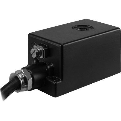 ASEx544 (SB544) - Катушка взрывозащищенная для соленоидных (электромагнитных) клапанов 