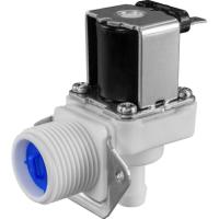 Клапан нормально закрытый YCWS10-18GPL