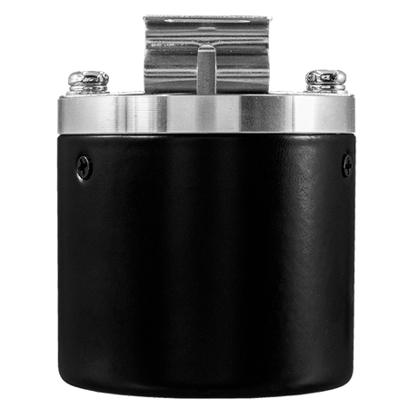 ARCOM-B38H-N - Инкрементальный энкодер с креплением на вал 