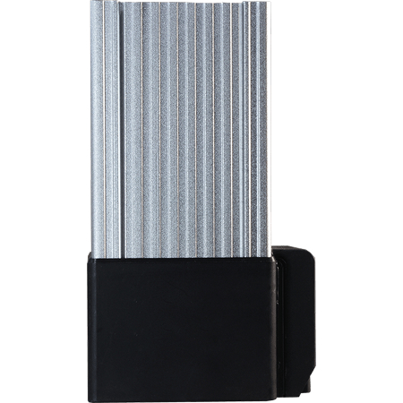 HGL 046 - Тепловентилятор 