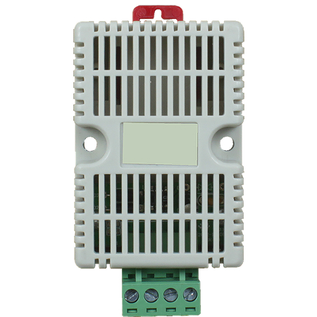 ARHT-01C-N2 - Датчик температуры и влажности 