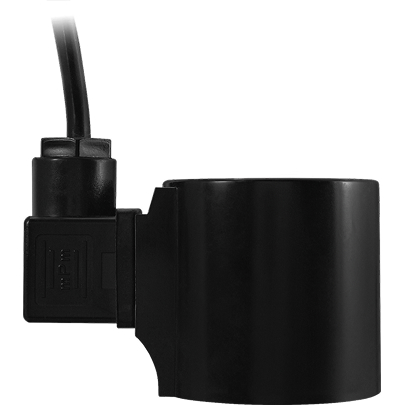 F24B - Катушка 