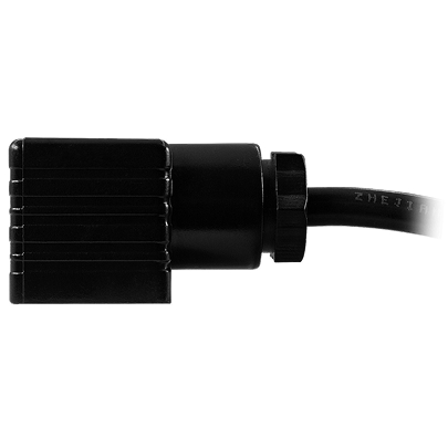 ESB201 - Энергосберегающее устройство для катушек электромагнитных клапанов 