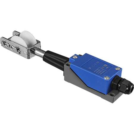 TZ-8115 - Концевой выключатель 