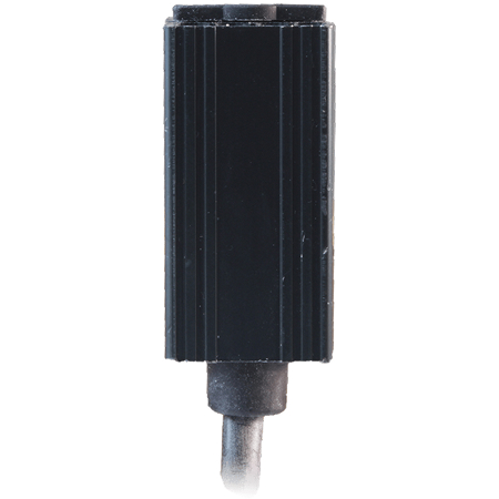 HGK 047 - Калорифер 