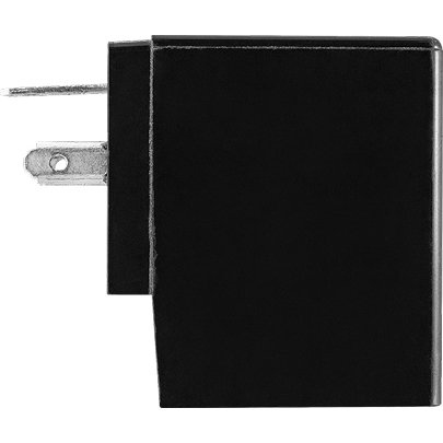 L11B - Катушка 