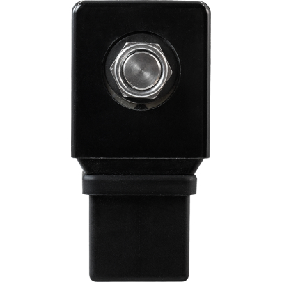 Клапан нормально закрытый 4H21 (AR-HP350) 