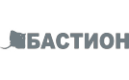 Бастион Бастион