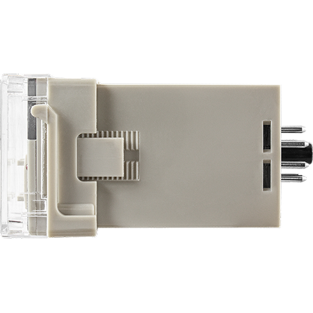 ARCOM-D44-100 - Терморегулятор 