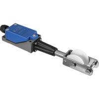 TZ-8115 - Концевой выключатель 