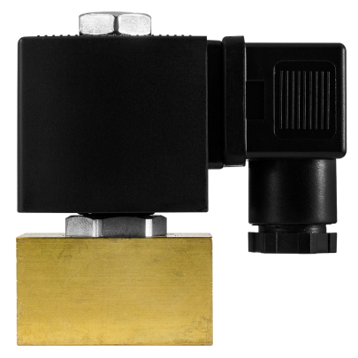 Клапан нормально закрытый 3H41-10 (AR-YCH41) 