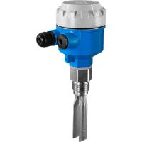 ARL-V501 - Вибрационный датчик уровня 