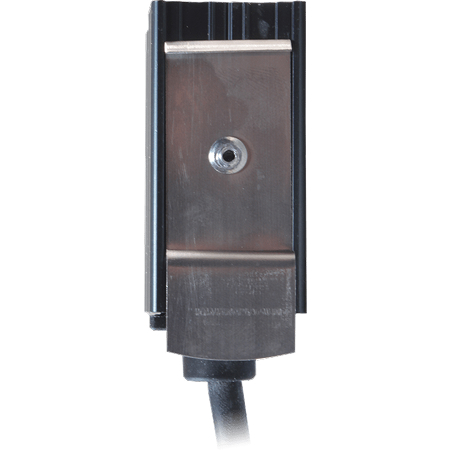 HGK 047 - Калорифер 