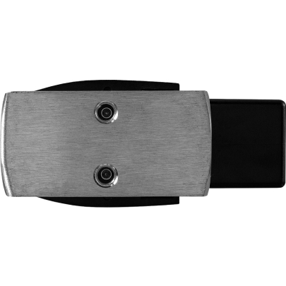 Клапан нормально закрытый 2Z31 