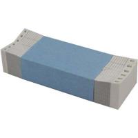 Бумага к Параграфу P3 