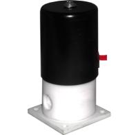 Клапан нормально закрытый 1T11 (AR-YCFP21) 