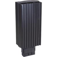 HGK 140 - Калорифер