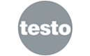 testo testo
