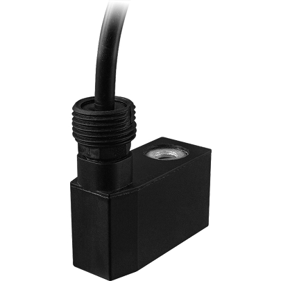 ASEx580 - Катушка взрывозащищенная для соленоидных (электромагнитных) клапанов 