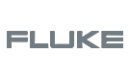 fluke fluke