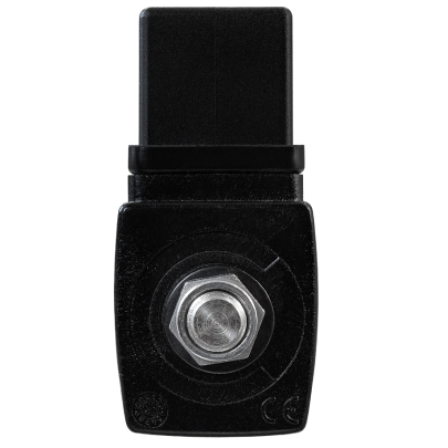 Клапан нормально закрытый RMF22-5 