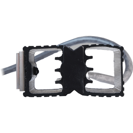 HGK 047 - Калорифер 