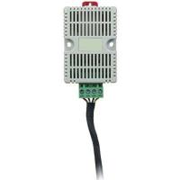 ARHT-01C - Датчик температуры и влажности