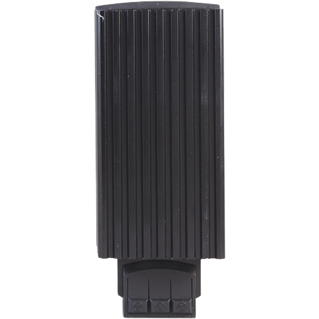 HGK 140 - Калорифер 