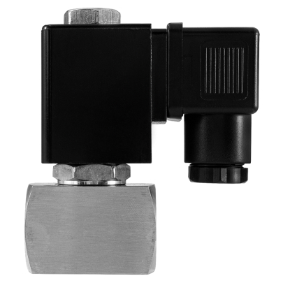 Клапан нормально закрытый 1H21-1.6 (AR-YCH31) 