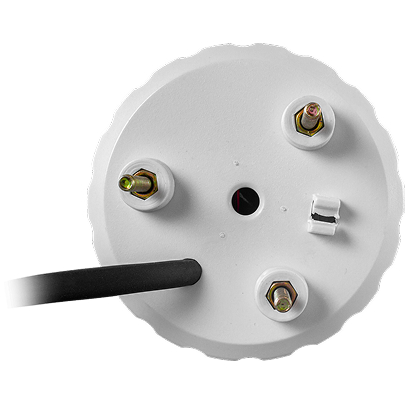 ЛС-П80 - Лампы светодиодные сигнальные полицветные на креплении шпильками 