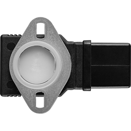 2Q22 - Клапан нормально закрытый/нормально открытый 