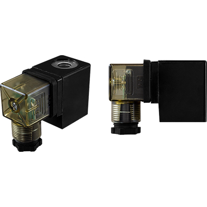 L11B - Катушка 