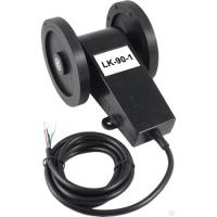 ARCOM-LK-90-1 - Энкодер 