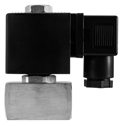 Клапан нормально закрытый 3H41-10 (AR-YCH41) 