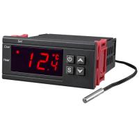 ARCOM-N371 - Терморегулятор