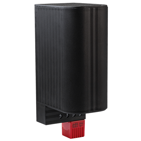 CSF 060 - Калорифер 