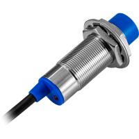 LM18-3008NC - Индуктивный бесконтактный датчик 