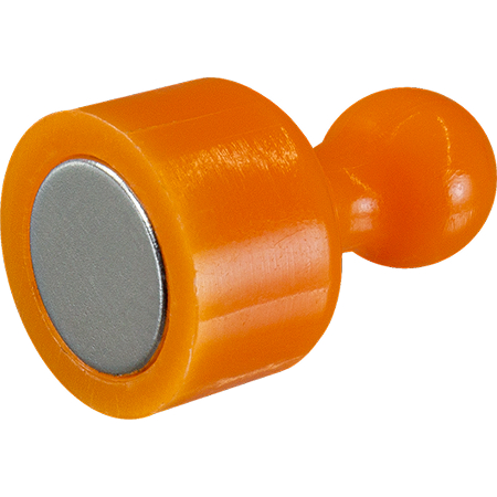 ARL-V203 - Вибрационный датчик уровня 