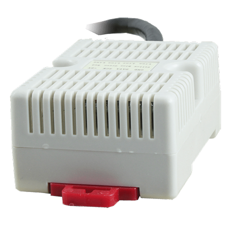 ARHT-01C - Датчик температуры и влажности 