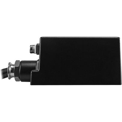 ASEx544 (SB544) - Катушка взрывозащищенная для соленоидных (электромагнитных) клапанов 