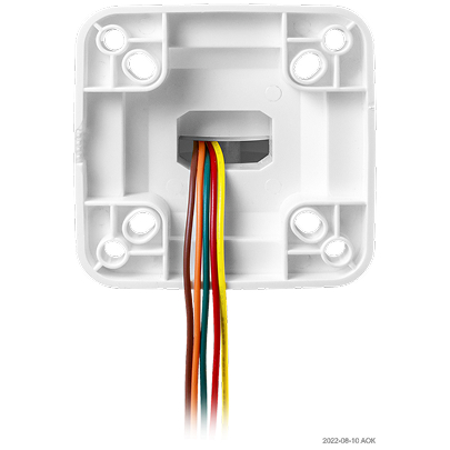 БСС-П211МС - Башни светодиодные сигнальные 