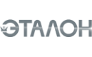 ЗАО НПК "Эталон" ЗАО НПК "Эталон"