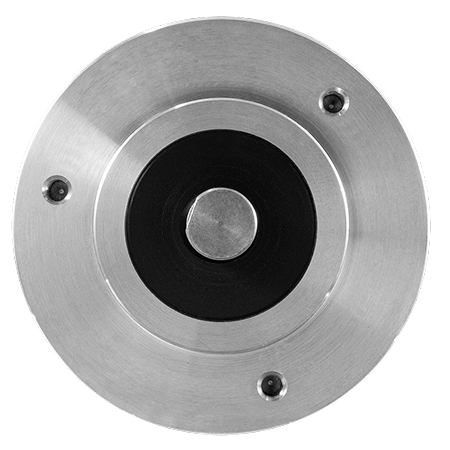 ARCOM-B50S-N - Инкрементальный энкодер 