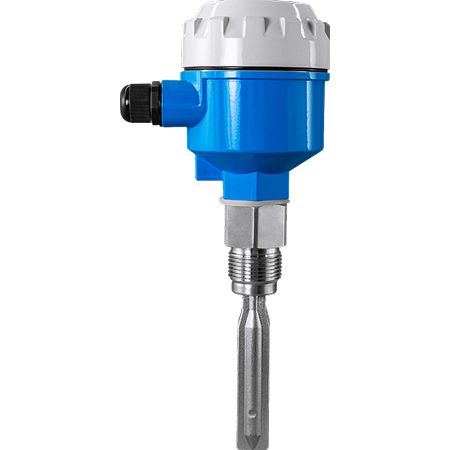 ARL-V501 - Вибрационный датчик уровня 