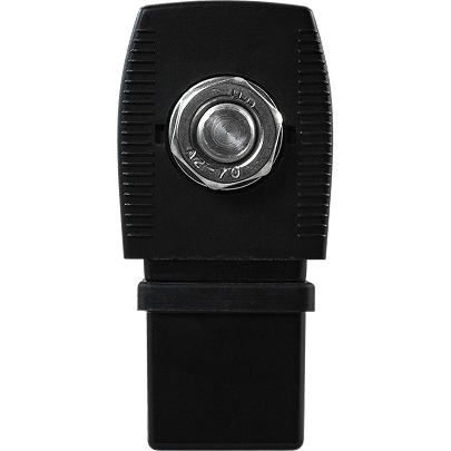 3H11-1.5 (YCTT11) - Клапан нормально закрытый 