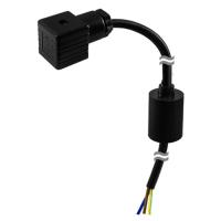 ESB201 - Энергосберегающее устройство для катушек электромагнитных клапанов