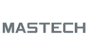 mastech mastech