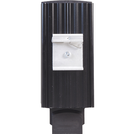 HGK 140 - Калорифер 